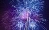 Fireworks 015